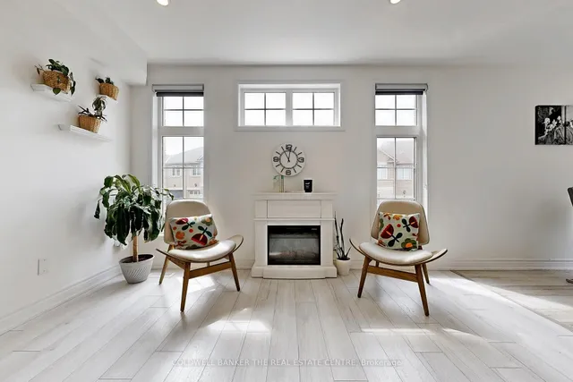 Additional image 39 of 22 Norman Wesley Way Unit 47