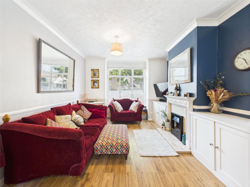 Additional image 12 of Stourbank Road, Christchurch, Dorset, BH23