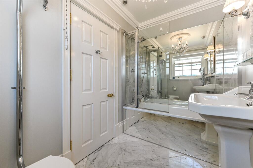 Additional image 36 of King Street, Arundel, West Sussex, BN18