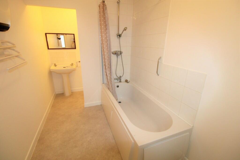 Additional image 12 of Nelson Road, Poole, Dorset, BH12