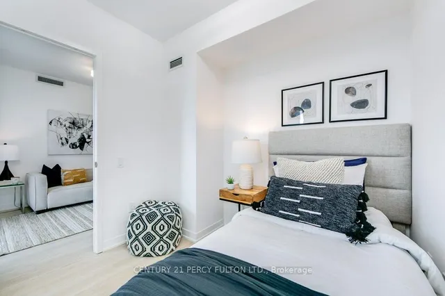 Additional image 21 of 500 Wilson Ave Unit 701