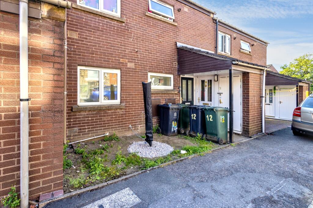 Additional image 19 of 10 Raven Street, Keighley, West Yorkshire, BD21 2EQ