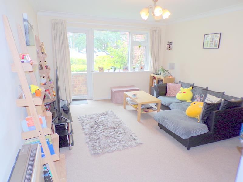 Additional image 2 of Redhill Drive, Bournemouth