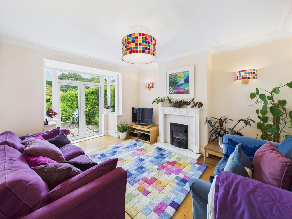 Additional image 13 of Harpers Lane, Smithills, Bolton, BL1