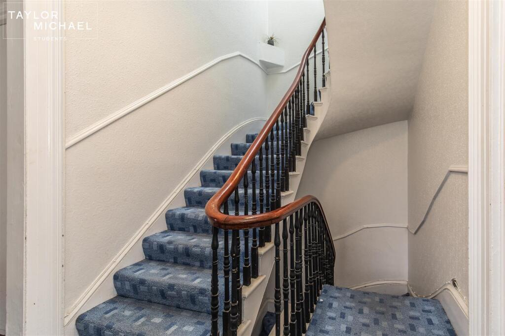 Additional image 7 of Powis Grove, Brighton