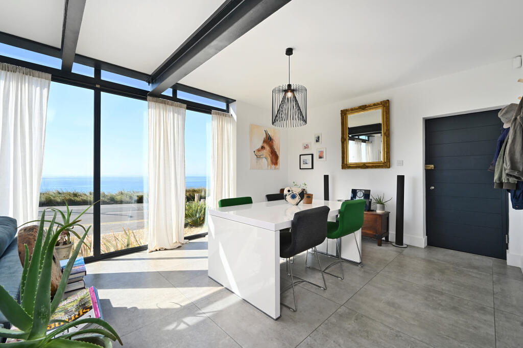 Additional image 32 of Marine Drive, Rottingdean Brighton, East Sussex, BN2