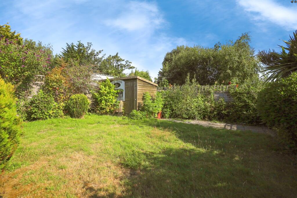 Additional image 5 of Gorringe Valley Road, EASTBOURNE