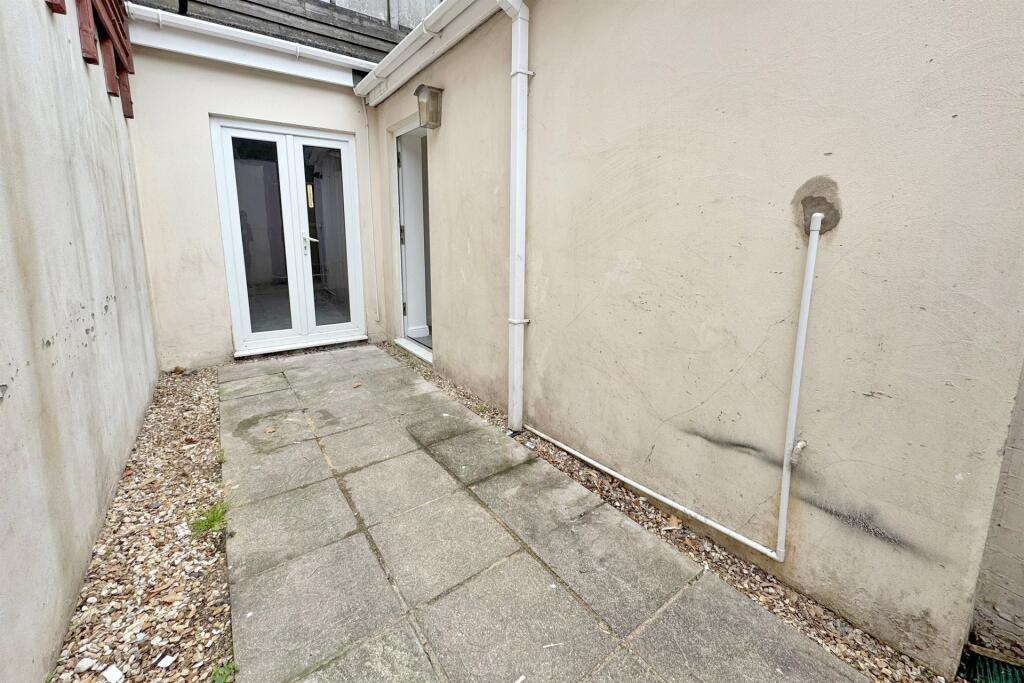 Additional image 10 of Westbourne