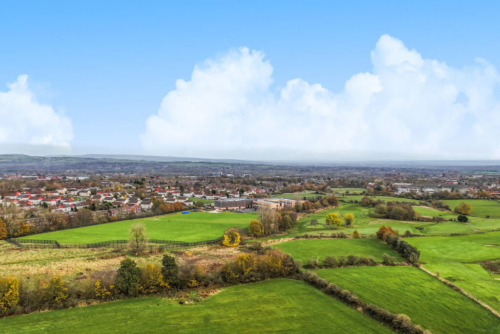Additional image 25 of Slack Fold Lane, Farnworth, Bolton, BL4