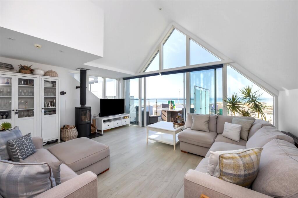 Additional image 9 of Shopsdam Road, Lancing, West Sussex, BN15