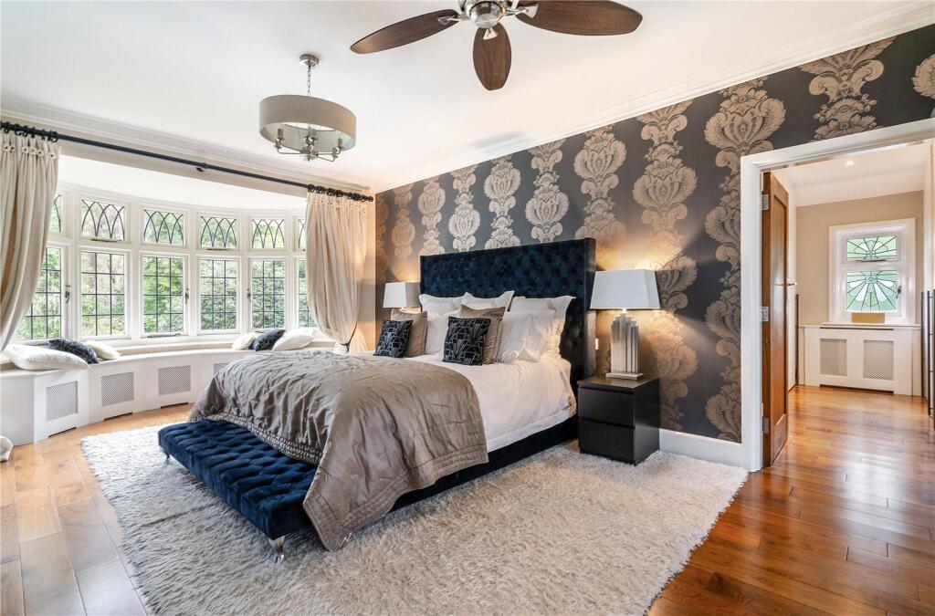 Additional image 15 of Western Road, Poole, Dorset, BH13