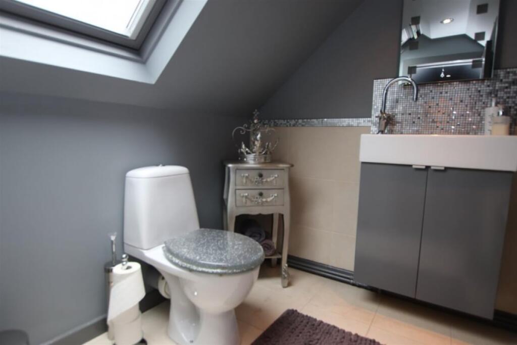 Additional image 17 of Elbow Lane, Bradford, BD2