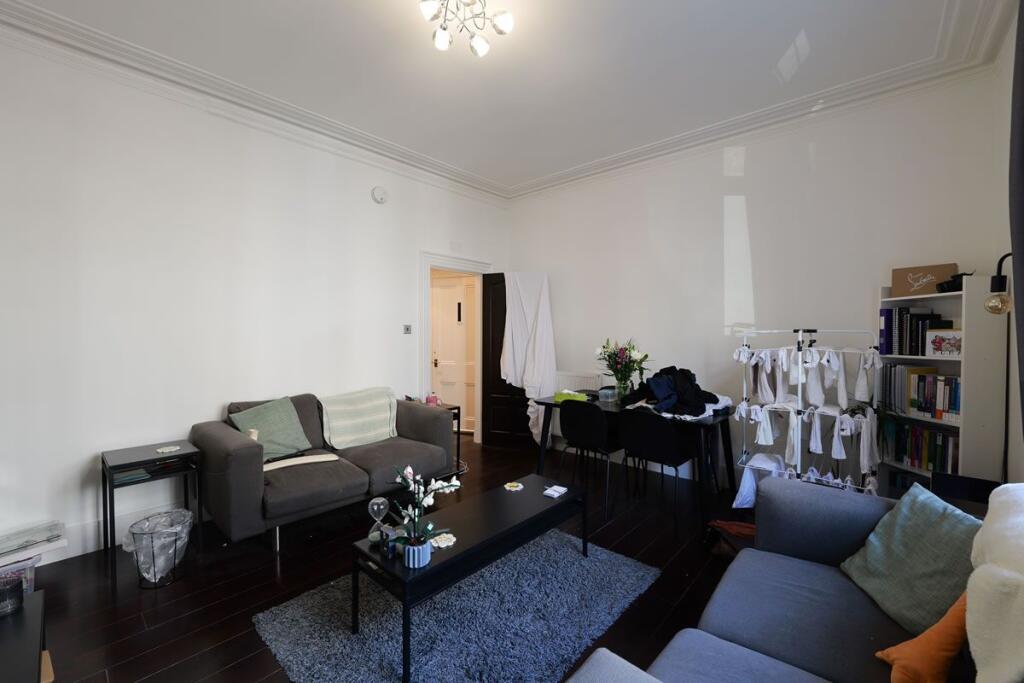 Additional image 9 of 10, Howburn Place, Flat G-F, Aberdeen, AB116XX