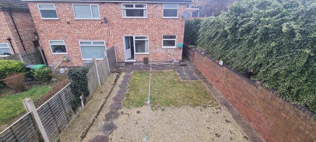 Additional image 26 of Gorse Farm Road, BIRMINGHAM