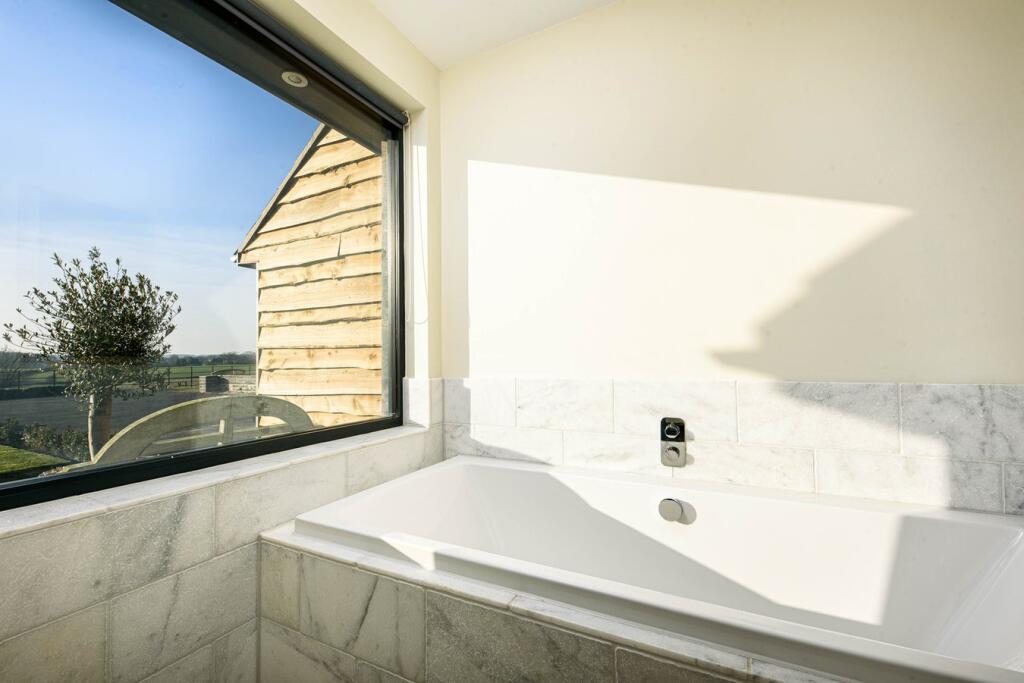 Additional image 8 of Mill Lane, Beckington, BA11