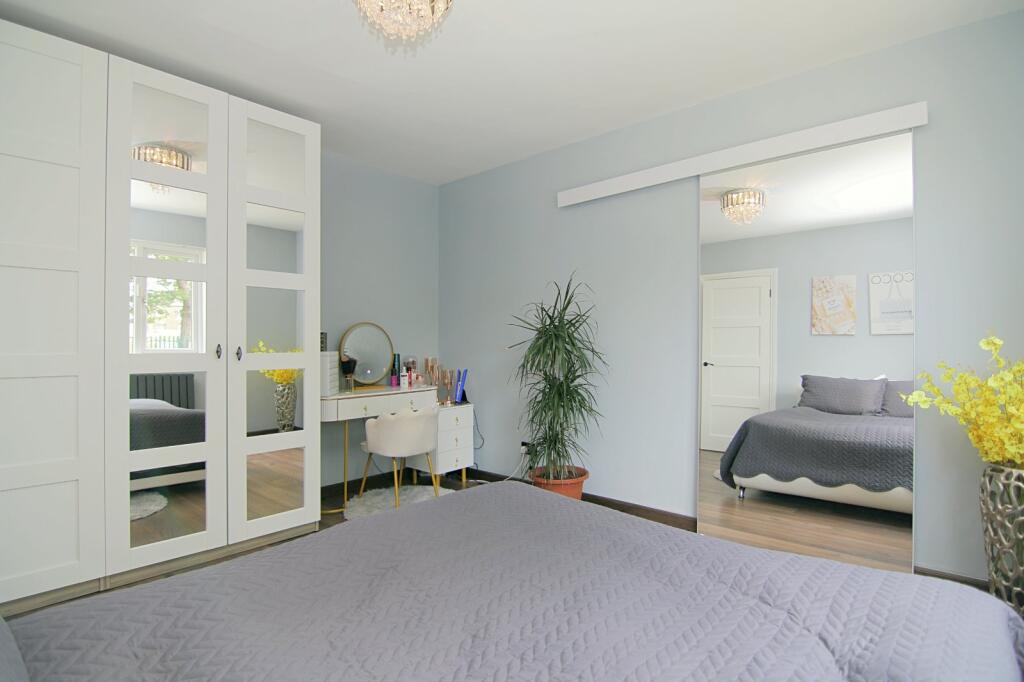 Additional image 13 of Speeton Avenue, Horton Bank Top, Bradford, BD7