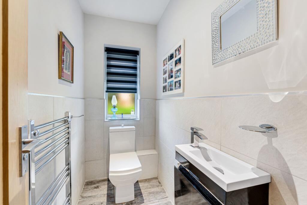 Additional image 20 of Riding Gate, Bolton, BL2