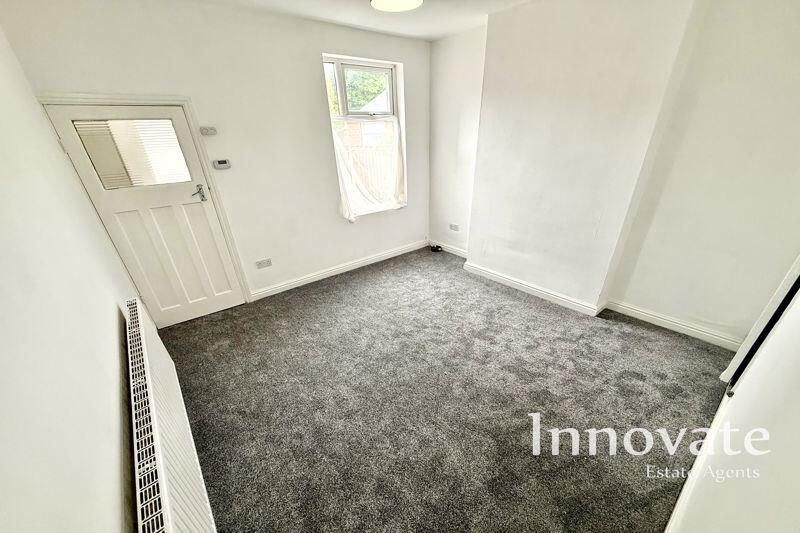 Additional image 9 of Gladys Road, Smethwick