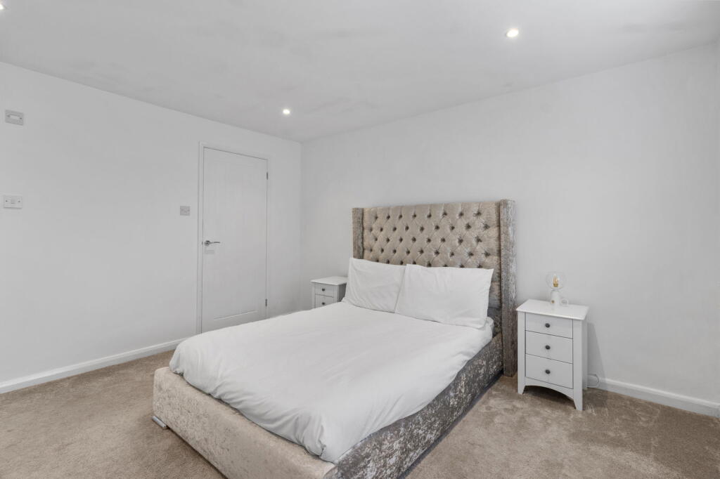 Additional image 21 of Milldown Road,Seaford,BN25 3PB