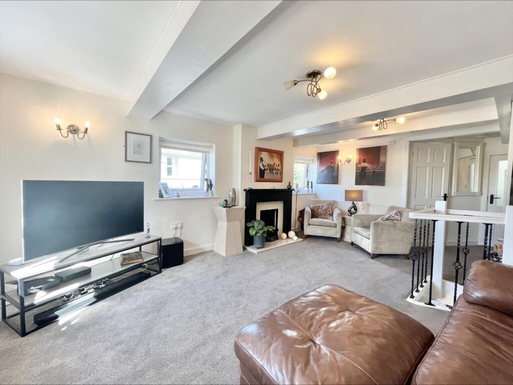 Additional image 15 of Tottington Road, Bolton, Greater Manchester, BL2