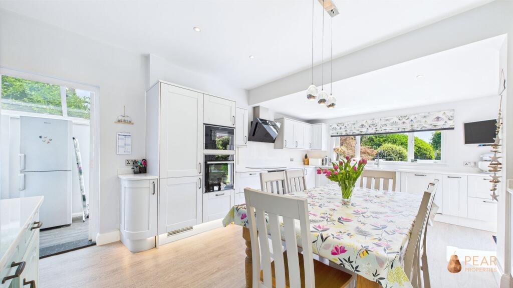 Additional image 5 of Bath Road, Worthing, BN11