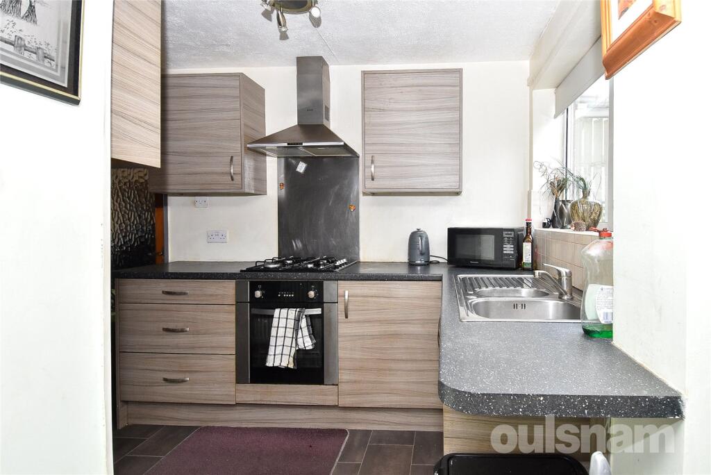 Additional image 9 of Emsworth Grove, Kings Heath, Birmingham, B14