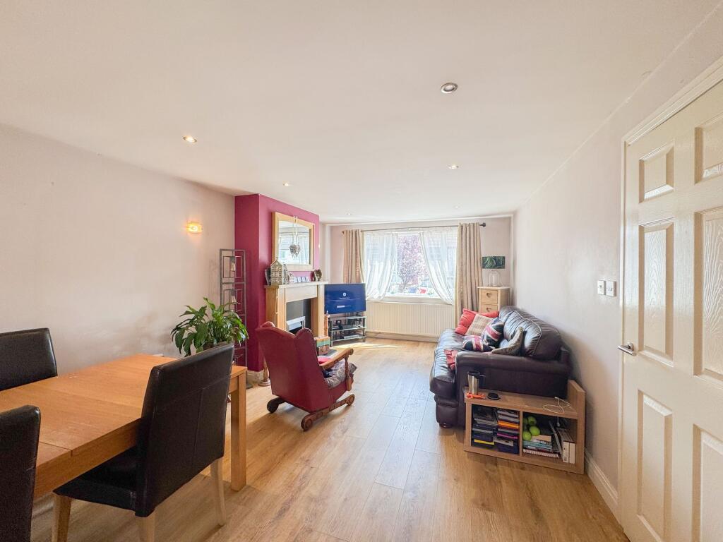 Additional image 6 of Fieldhead Avenue, Seddons Farm, Bury, BL8