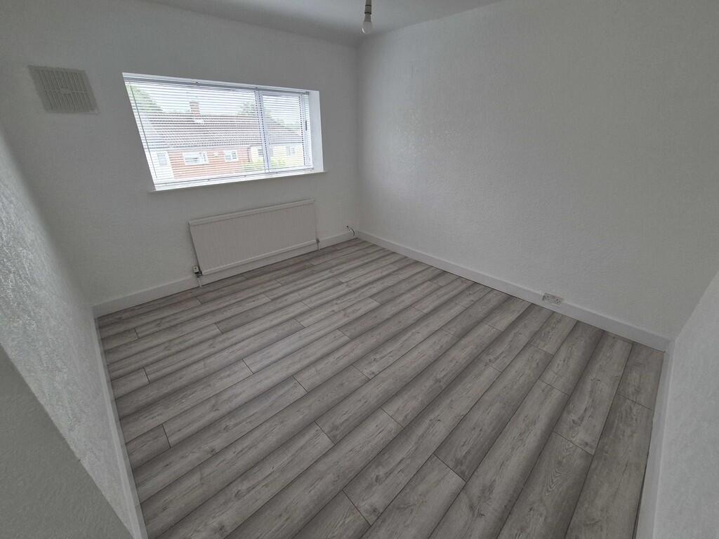 Additional image 9 of Cross Farm Road, Harborne