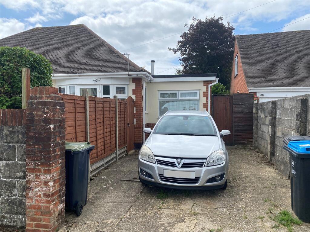 Additional image 6 of Boundary Road, Ensbury Park, Bournemouth, Dorset, BH10