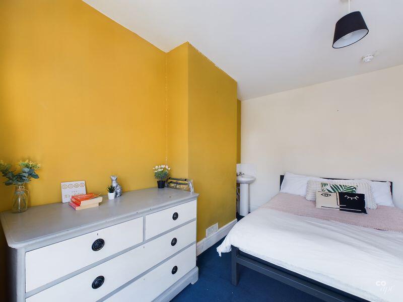 Additional image 8 of Stanmer Villas, Brighton