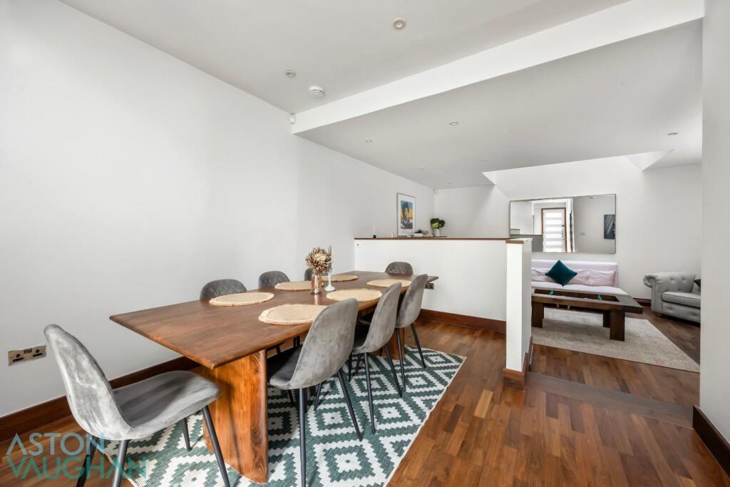 Additional image 9 of Rock Grove, Brighton