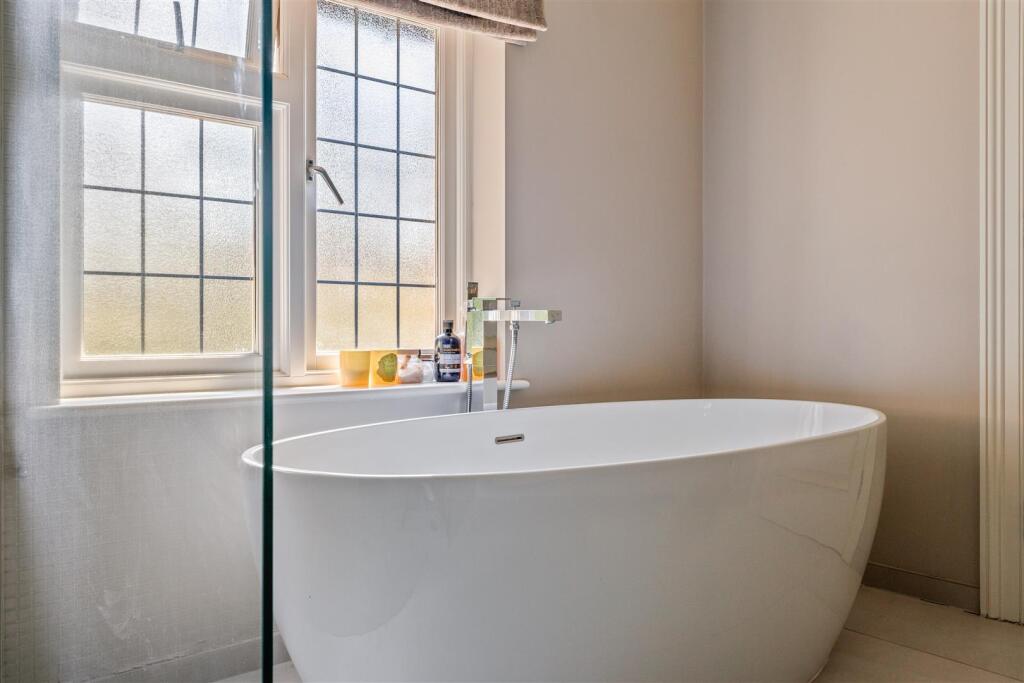 Additional image 22 of The Avenue, Branksome Park, Poole