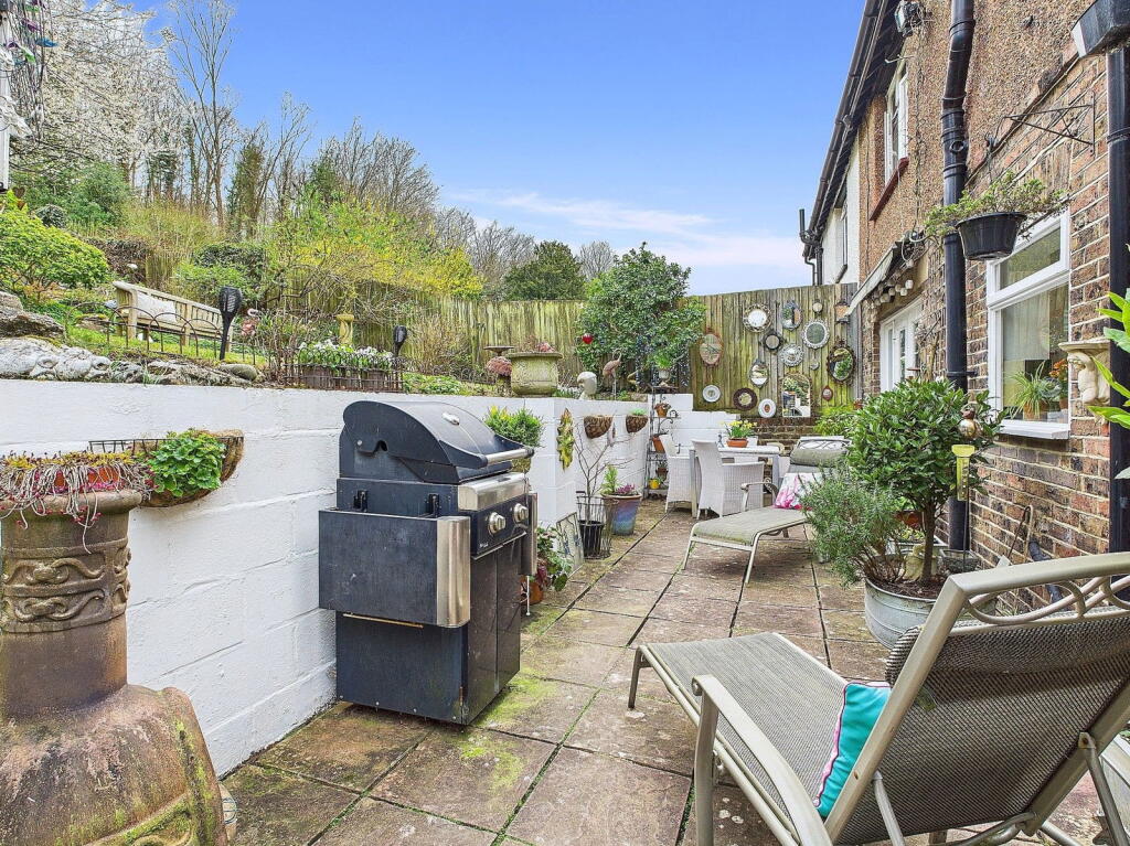 Additional image 29 of Graham Avenue, Brighton, BN1 8HA