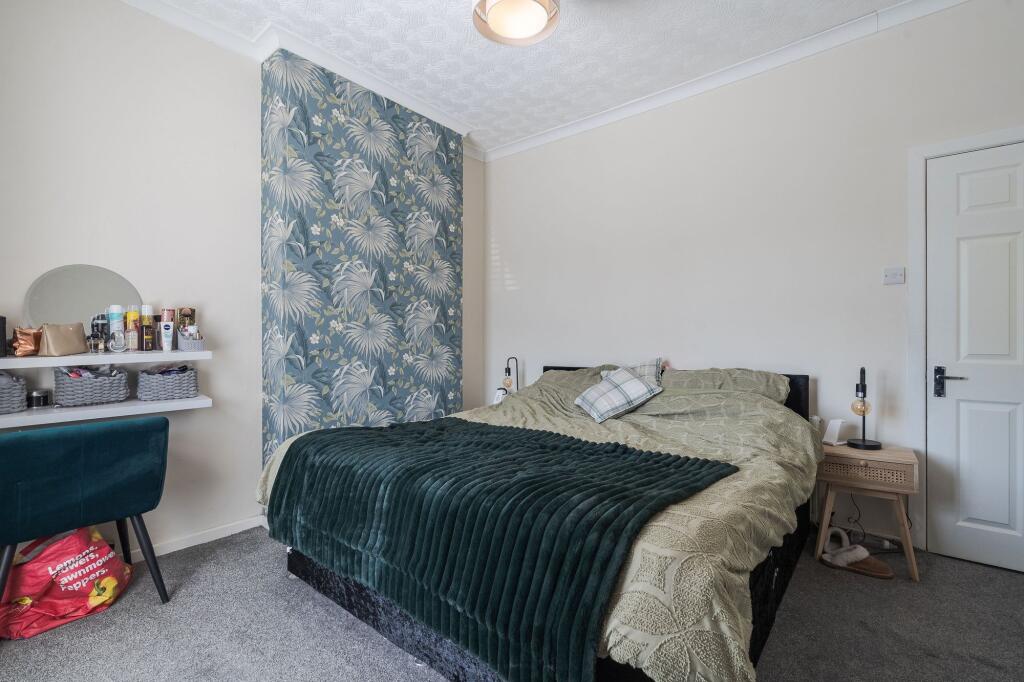 Additional image 10 of Hooton Street, Bolton, BL3