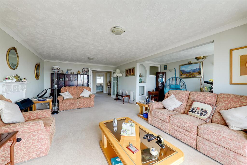 Additional image 25 of West Parade, Worthing