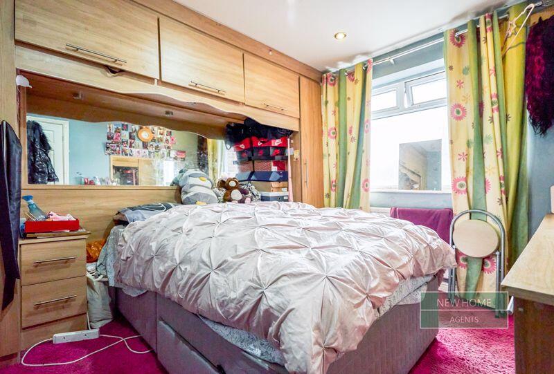 Additional image 18 of Mount Pleasant Road, Bolton , BL4 0NU