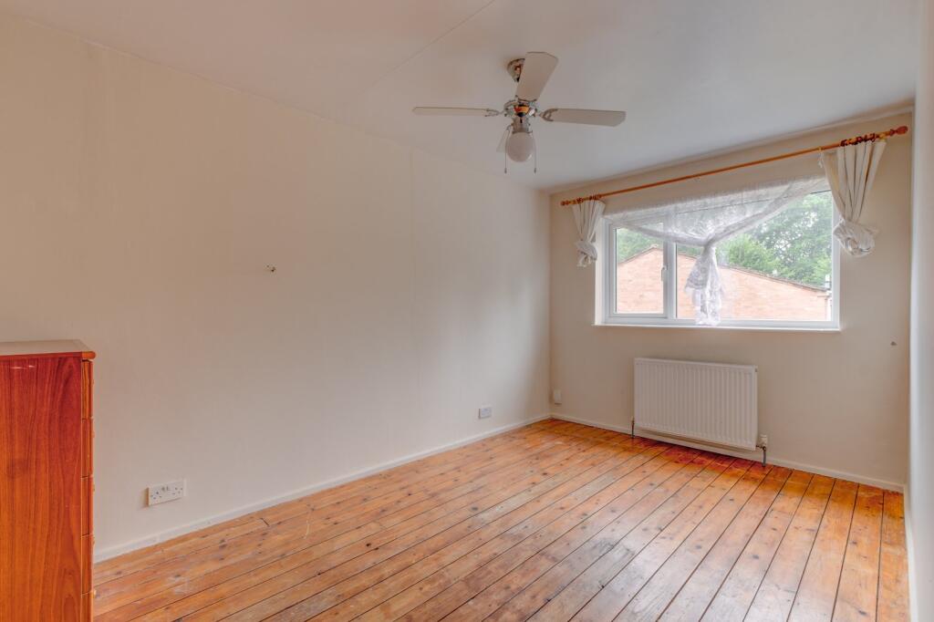 Additional image 5 of Bromfield Road, Southcrest, Redditch, B97