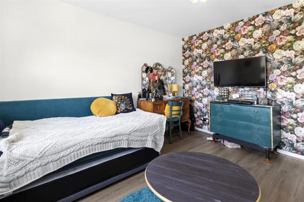 Additional image 27 of Gaudick Close, Eastbourne