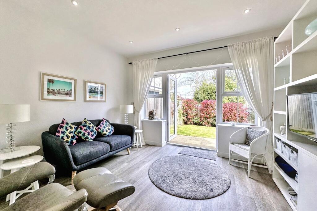 Additional image 15 of Branksome