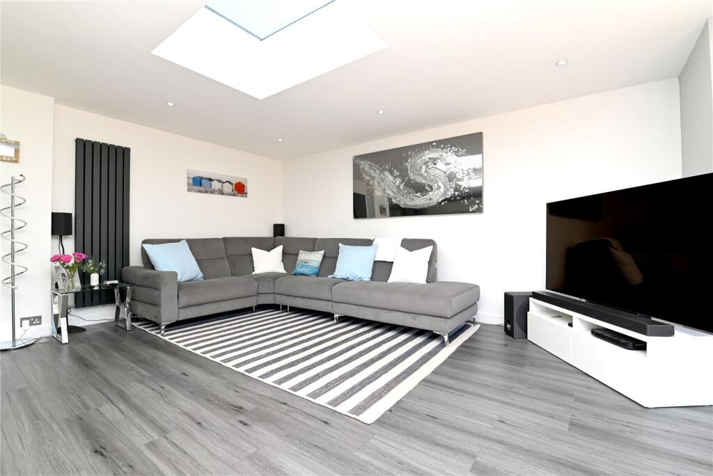 Additional image 21 of Naish Road, Barton on Sea, New Milton, Hampshire, BH25