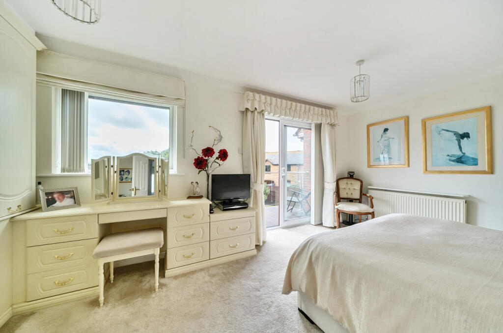 Additional image 11 of Catalina Drive, Poole, Dorset