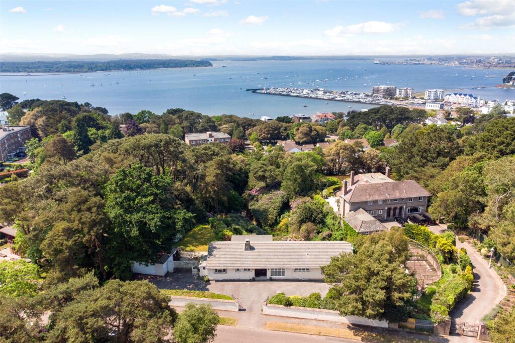 Additional image 27 of Crichel Mount Road, Poole, BH14