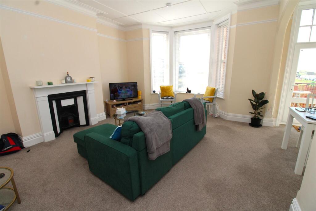 Additional image 13 of South Terrace, Littlehampton