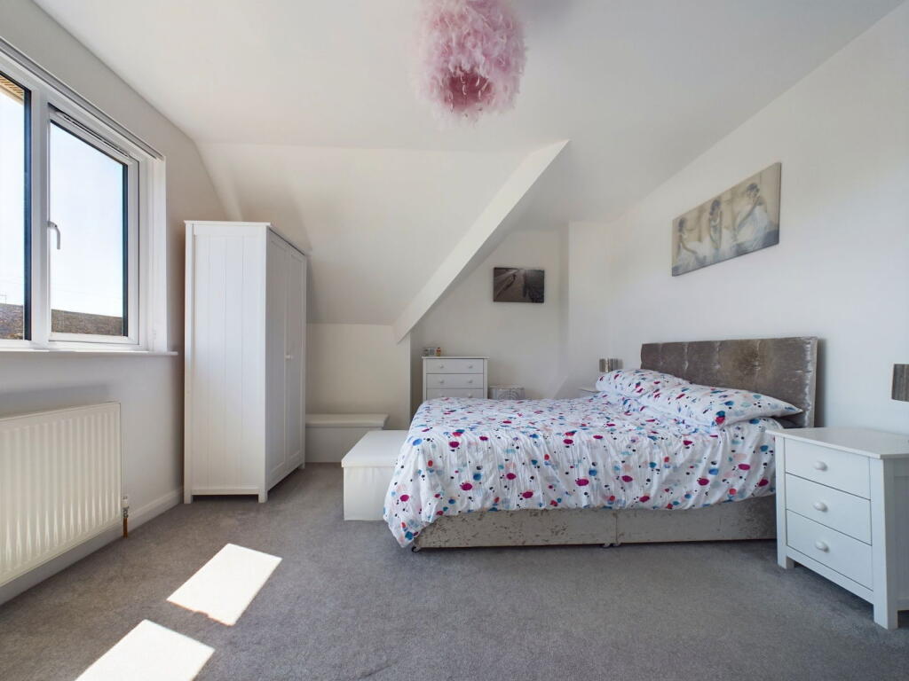 Additional image 6 of Alexandra Road, Lancing