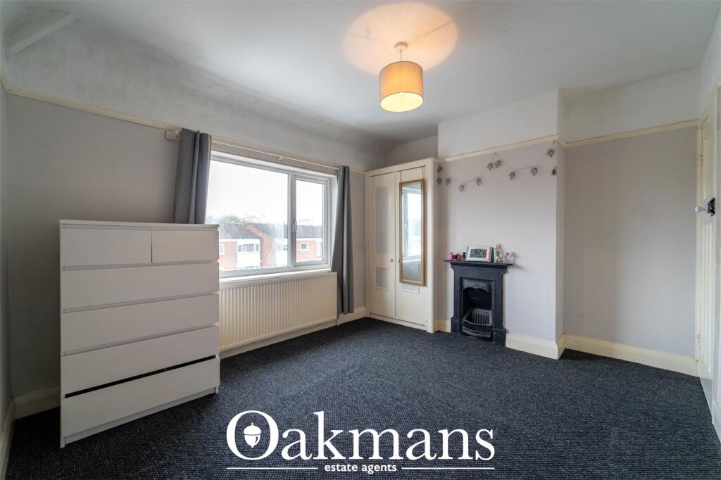 Additional image 15 of Reservoir Road, Selly Oak, Birmingham, B29