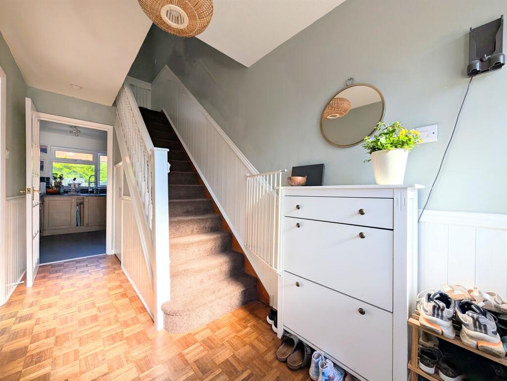 Additional image 8 of Montague Way, Westham, Pevensey