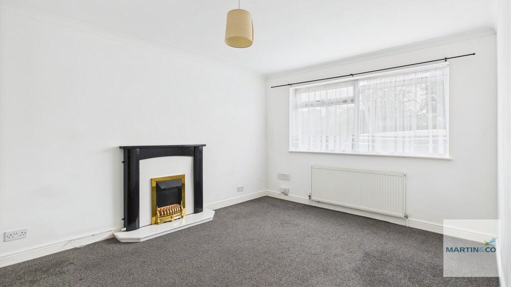 Additional image 2 of Ivyfield Road, Erdington. B23 7HS