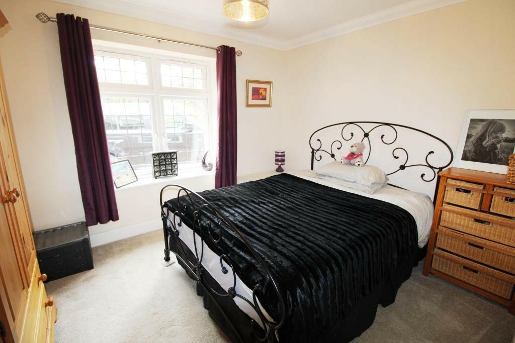 Additional image 9 of Magna Road, Bournemouth, Dorset, BH11