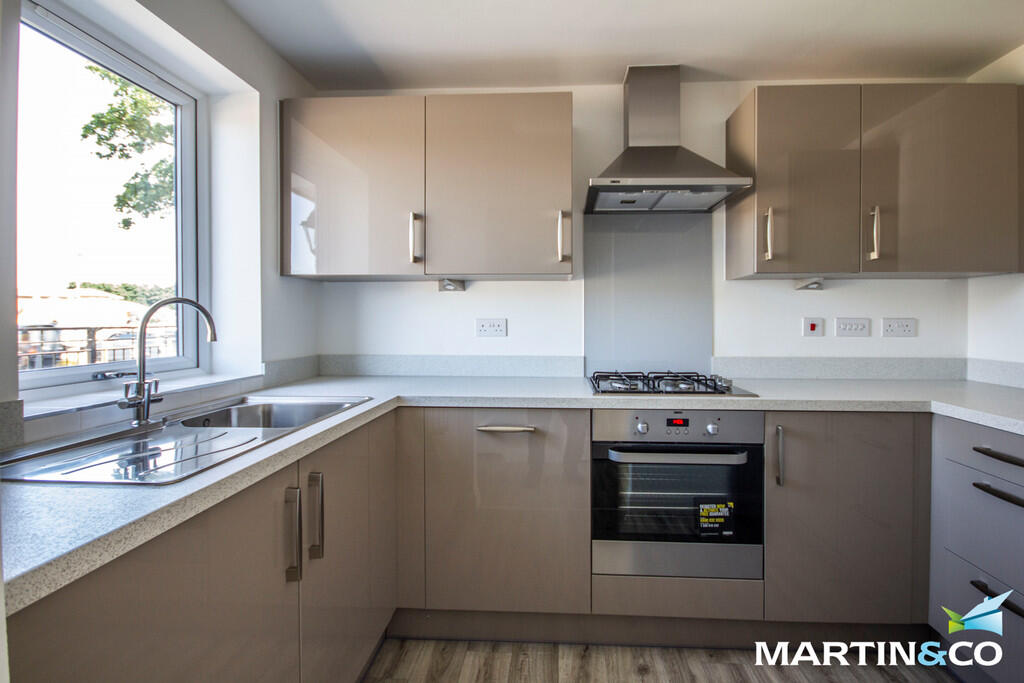 Additional image 13 of St Lukes Road, Birmingham, B5