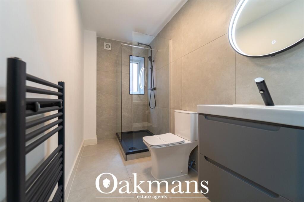 Additional image 11 of School Road, Shirley, Solihull, West Midlands, B90